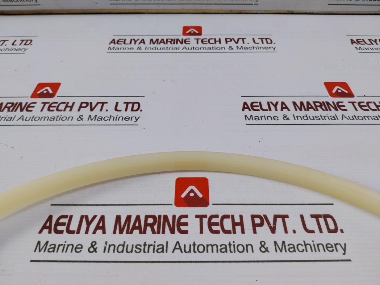 Alfa Laval 7144000 Seal Ring