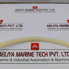 Alfa Laval 7144000 Seal Ring