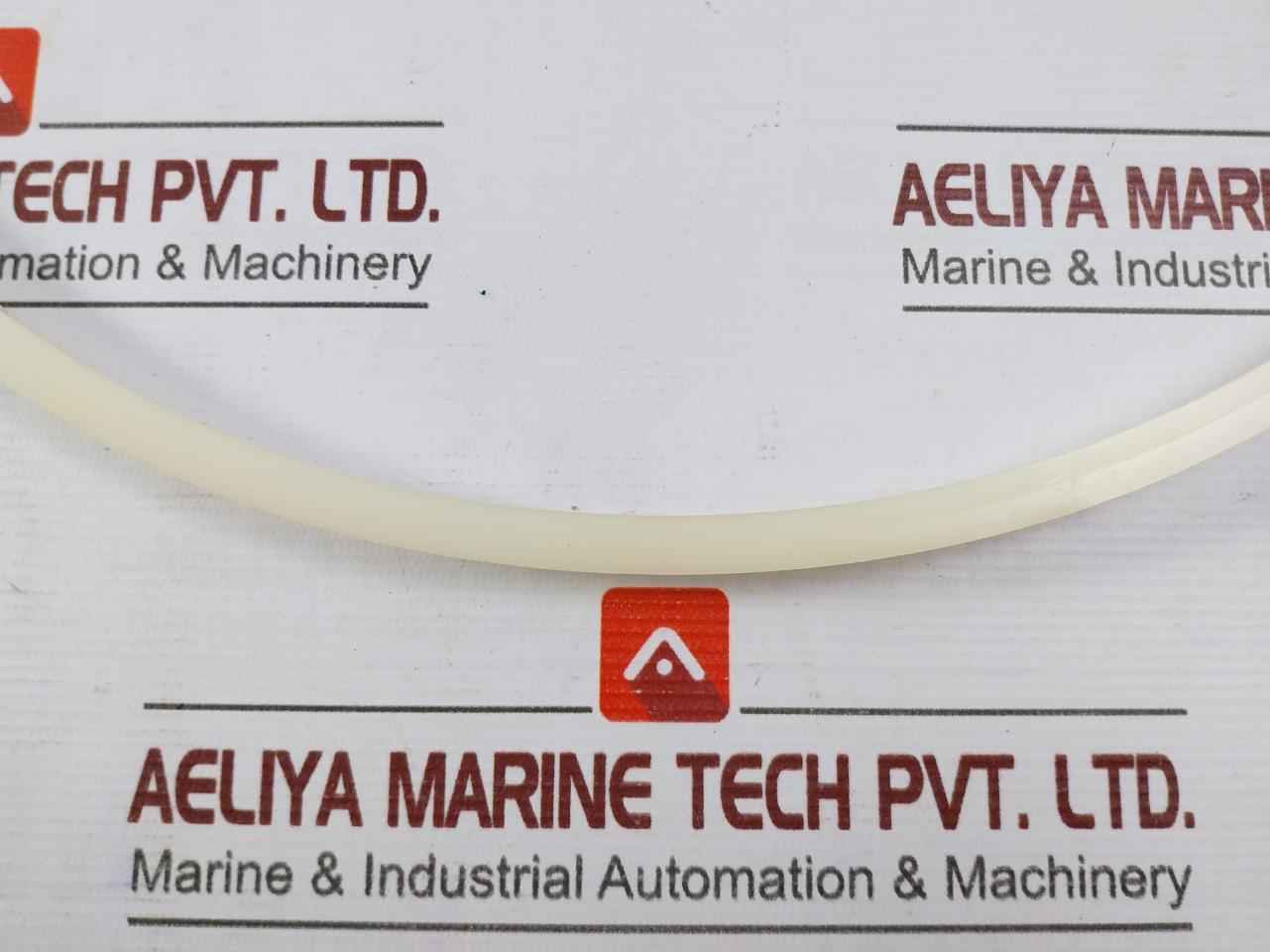 Alfa Laval 7144000 Seal Ring