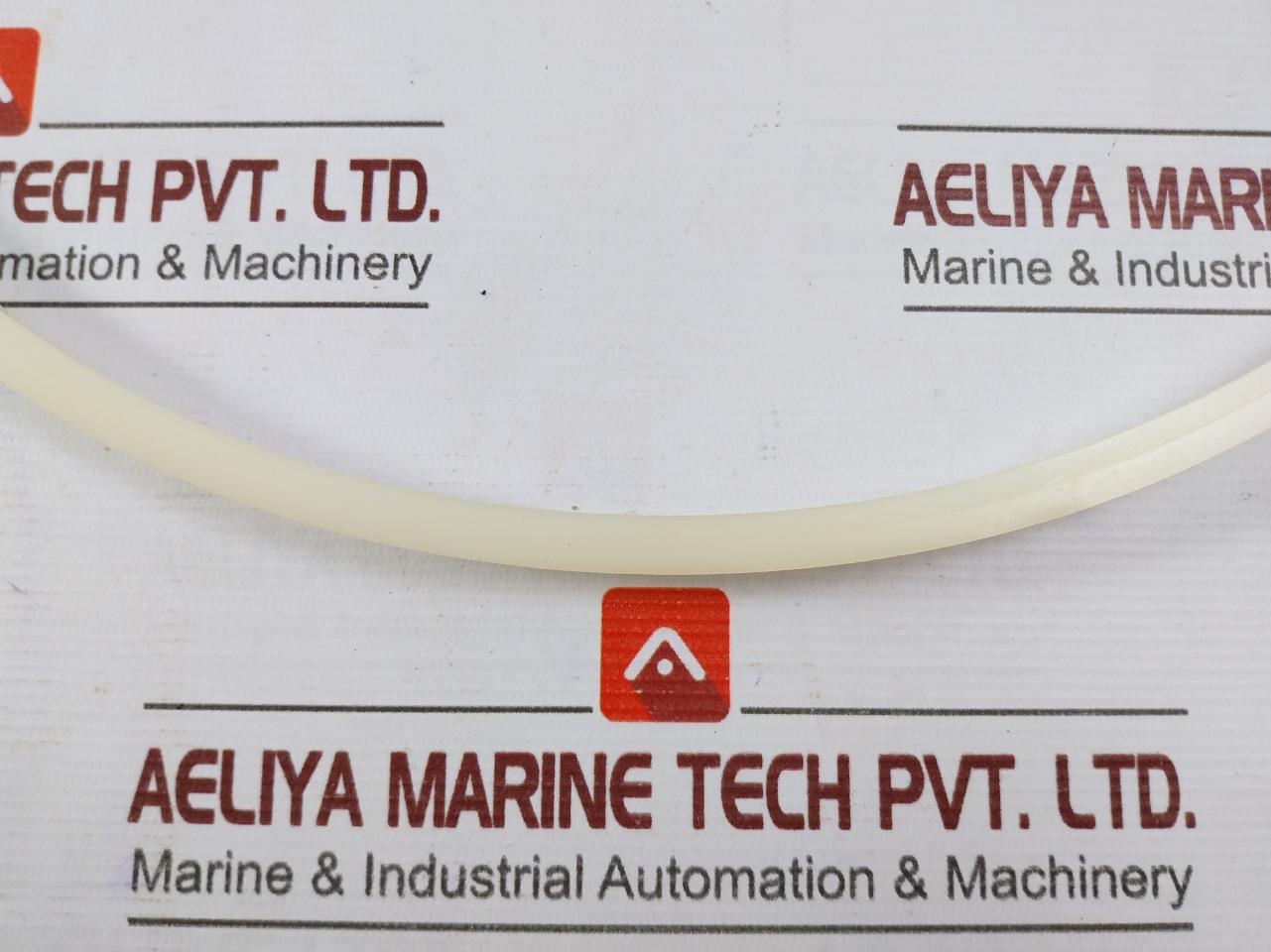 Alfa Laval 7144000 Seal Ring