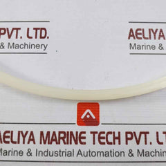 Alfa Laval 7144000 Seal Ring