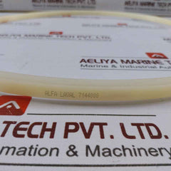 Alfa Laval 7144000 Seal Ring