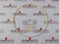 Alfa Laval 7144000 Seal Ring