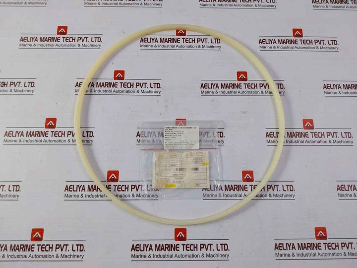 Alfa Laval 7144000 Seal Ring