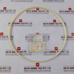Alfa Laval 7144000 Seal Ring