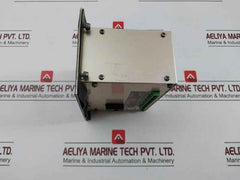 Alfa Laval 90-120/200-240 V Ac Rev 2 Salinometer Analyzer Ds 20