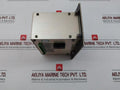 Alfa Laval 90-120/200-240 V Ac Rev 2 Salinometer Analyzer Ds 20