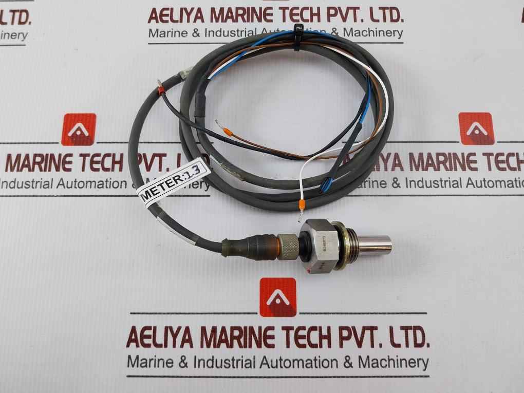Alfa Laval 900632402