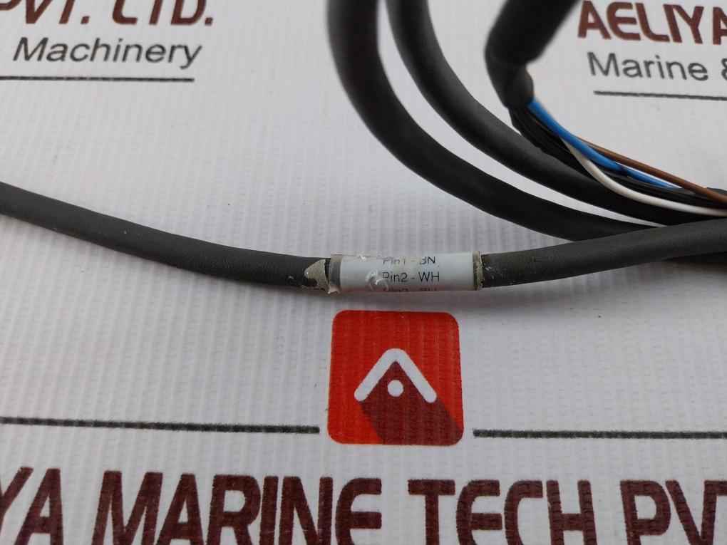 Alfa Laval 900632402