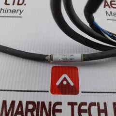 Alfa Laval 900632402
