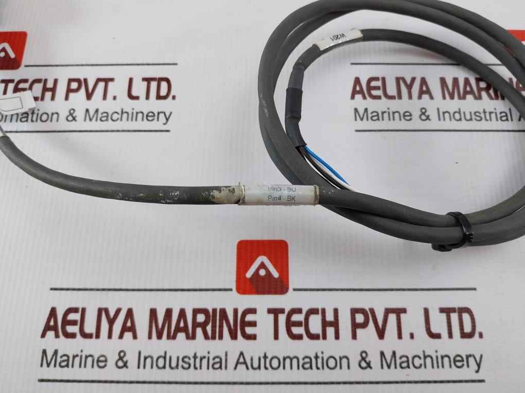 Alfa Laval 900632402