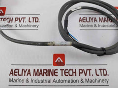 Alfa Laval 900632402