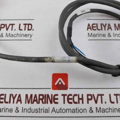 Alfa Laval 900632402