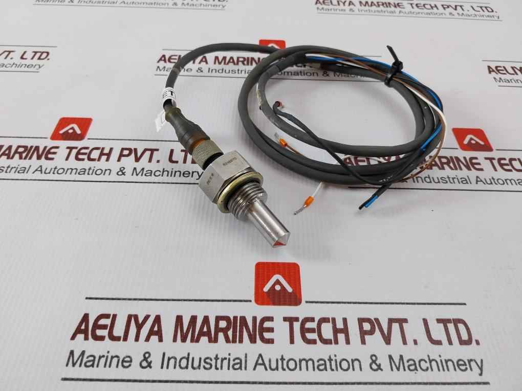 Alfa Laval 900632402