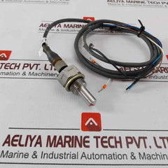 Alfa Laval 900632402