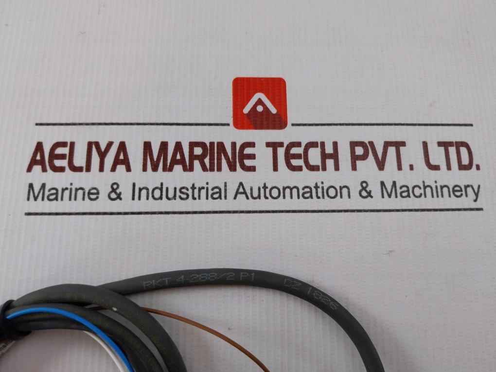 Alfa Laval 900632402