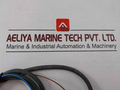 Alfa Laval 900632402
