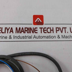 Alfa Laval 900632402