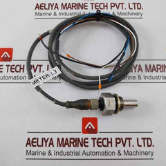 Alfa Laval 900632402