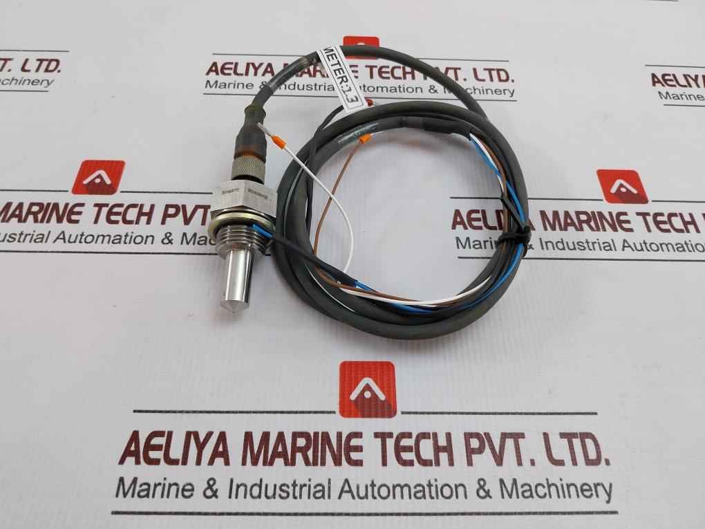 Alfa Laval 900632402