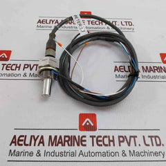 Alfa Laval 900632402