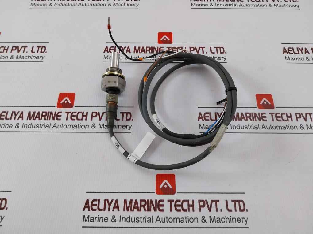 Alfa Laval 900632402