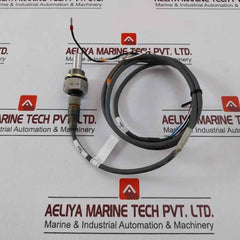 Alfa Laval 900632402