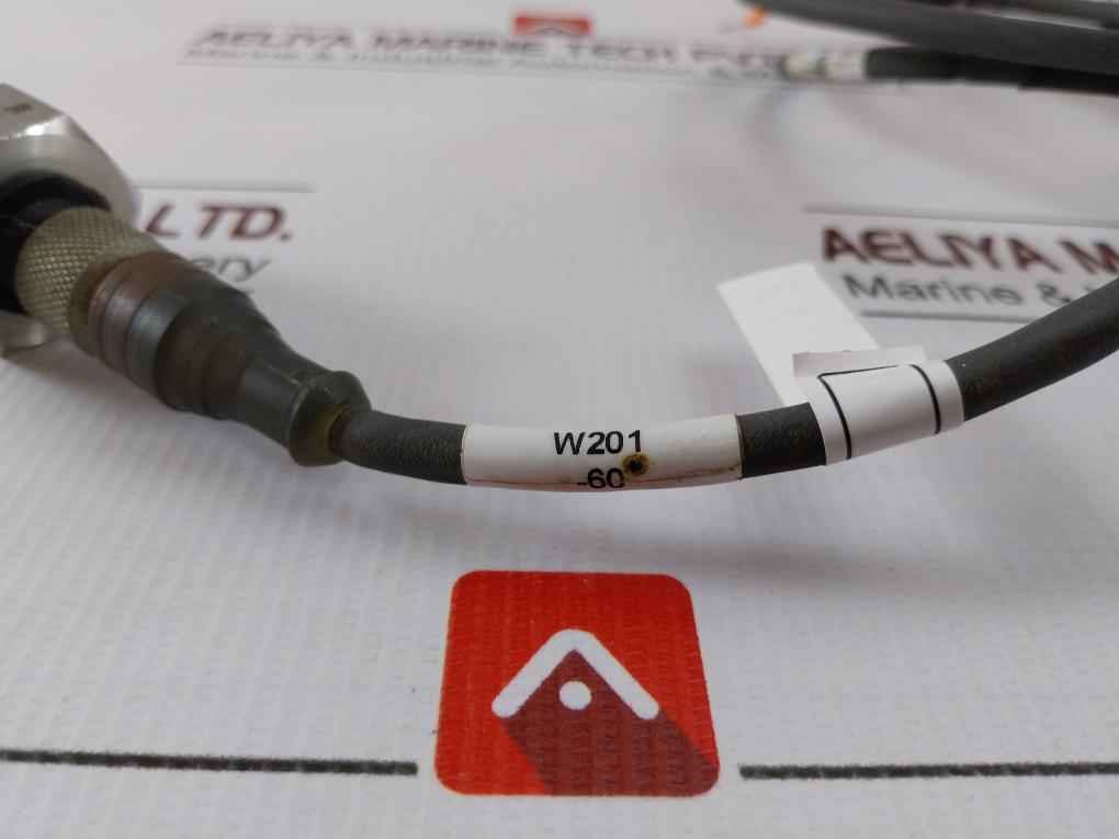 Alfa Laval 900632402