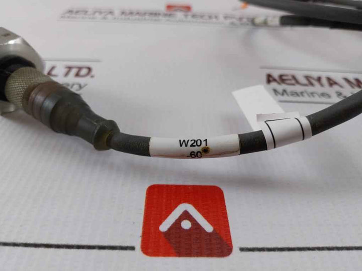 Alfa Laval 900632402