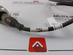 Alfa Laval 900632402