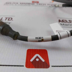 Alfa Laval 900632402