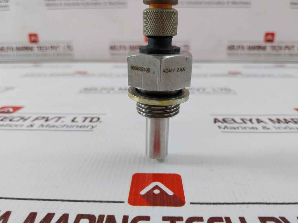 Alfa Laval 900632402