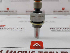 Alfa Laval 900632402