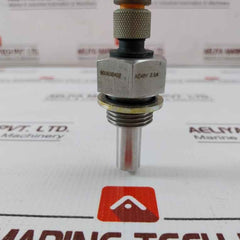 Alfa Laval 900632402