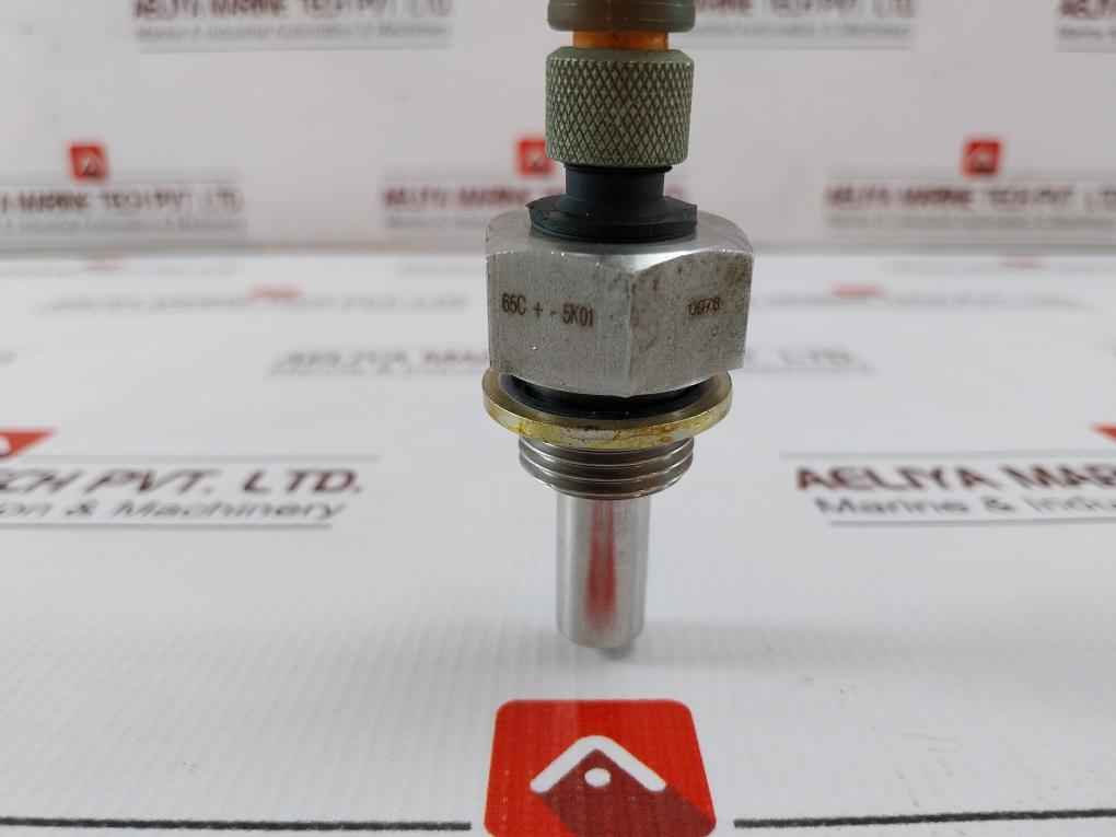 Alfa Laval 900632402