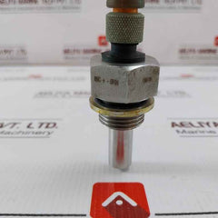 Alfa Laval 900632402