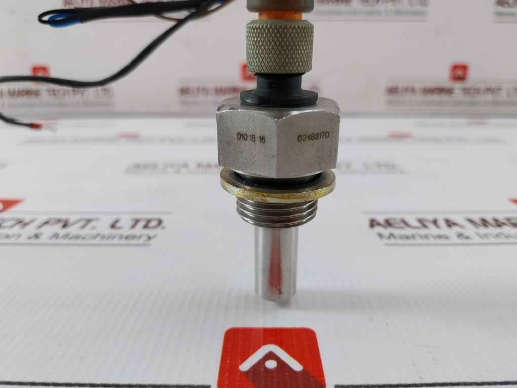 Alfa Laval 900632402