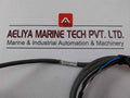 Alfa Laval 900632402