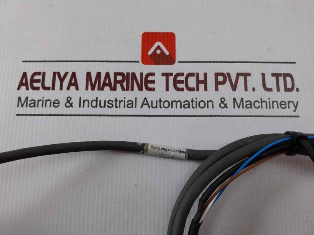 Alfa Laval 900632402