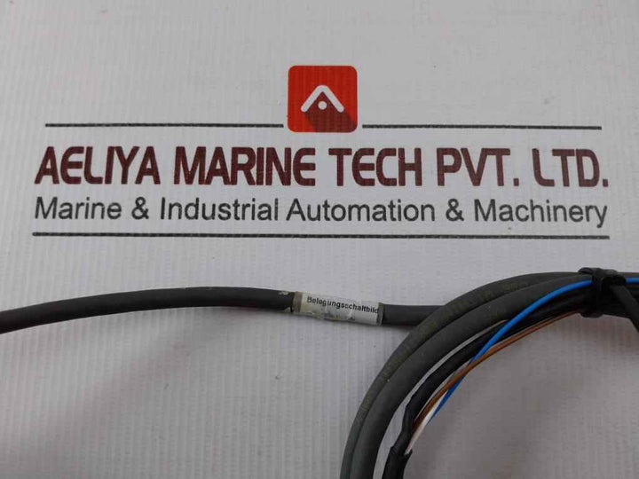 Alfa Laval 900632402