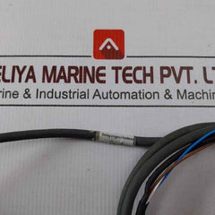 Alfa Laval 900632402
