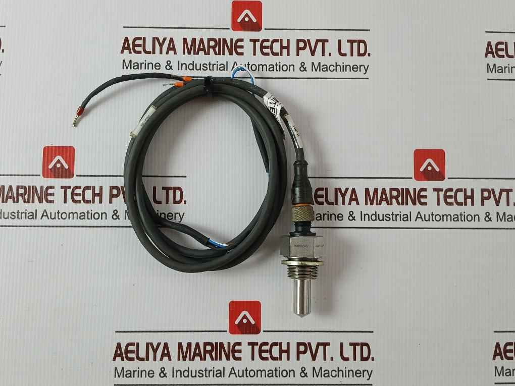 Alfa Laval 900632402 Temperature Sensor 1.8 Meter Ac48V-2,5A