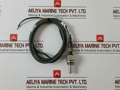 Alfa Laval 900632402 Temperature Sensor 1.8 Meter Ac48V-2,5A
