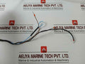 Alfa Laval 900632402 Temperature Sensor 1.8 Meter Ac48V-2,5A