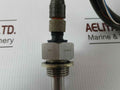 Alfa Laval 900632402 Temperature Sensor 1.8 Meter Ac48V-2,5A