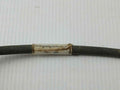 Alfa Laval 900632402 Temperature Sensor 1.8 Meter Ac48V-2,5A