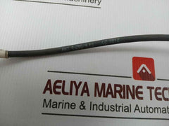 Alfa Laval 900632402 Temperature Sensor 1.8 Meter Ac48V-2,5A