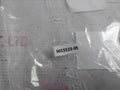 Alfa Laval 9015523-05 Pressure Sensor Mbs 3100 0-6 Bar 4-20Ma 9-32V Dc