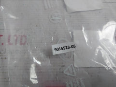 Alfa Laval 9015523-05 Pressure Sensor Mbs 3100 0-6 Bar 4-20Ma 9-32V Dc