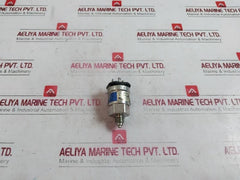 Alfa Laval 9015523-05 Pressure Sensor Mbs 3100 0-6 Bar 4-20Ma 9-32V Dc